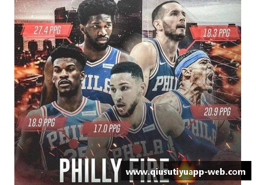 深度解析NBA精彩瞬间：回放录像探秘技战术与球员表现