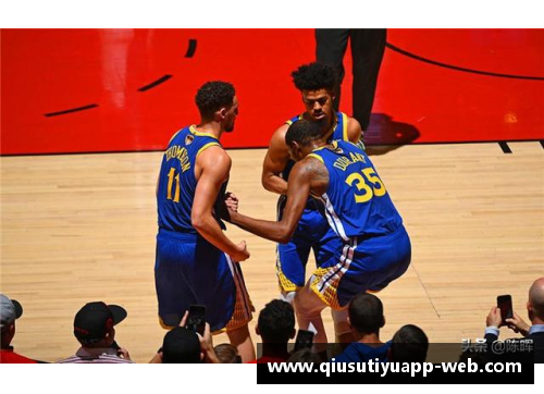 霉霉在NBA：从舞台走向球场的璀璨风采