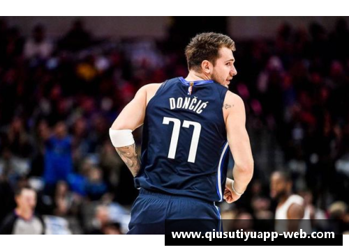 NBA新赛季预测：球队实力榜单及明星球员表现分析