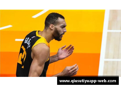 NBA顶薪计算方法详解