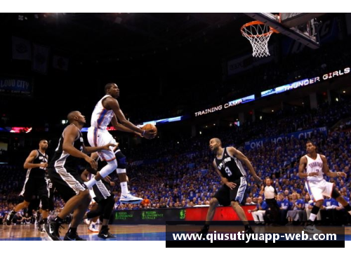 明日NBA精彩对决：重磅战局全面解析
