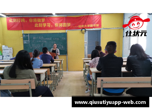 高考体育培训机构价格分析及比较