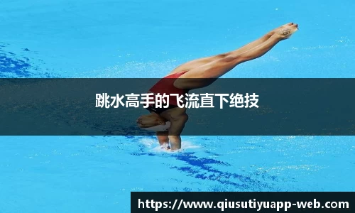 球速体育平台