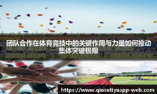 球速体育官网