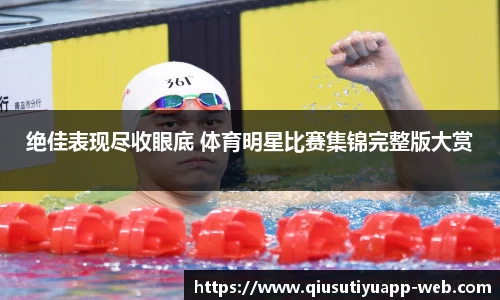 球速体育平台